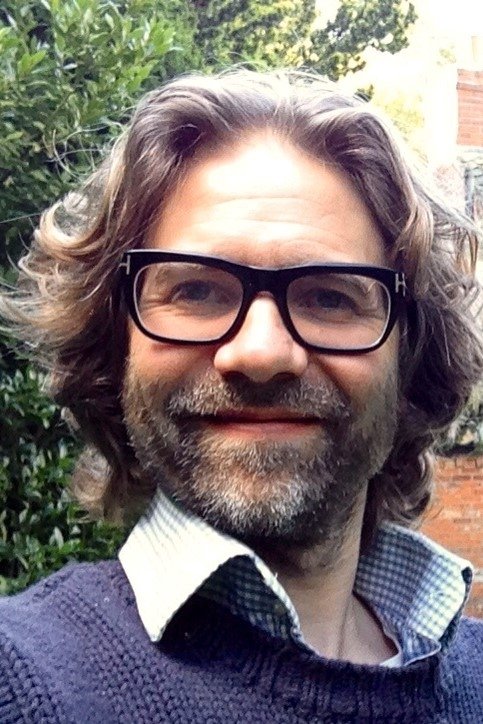 Jonny Campbell backdrop