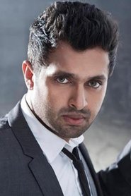 Vineeth Kumar: Vinith Kumar