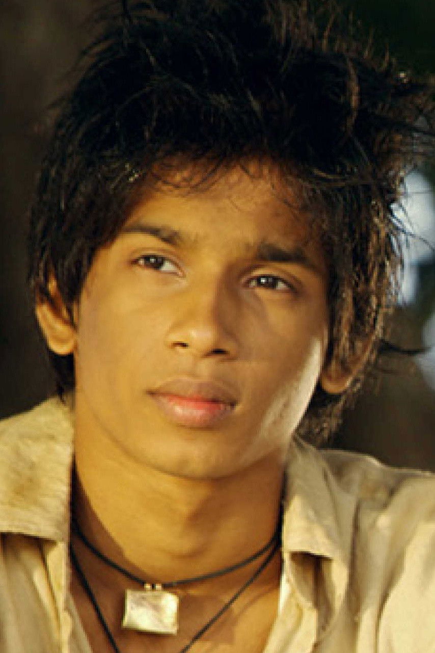 Raj Bhansali backdrop