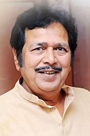 Giri Babu: Giri Babu