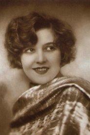 Grit Haid: Grit Haid