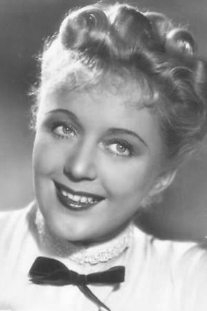 Friedl Czepa backdrop