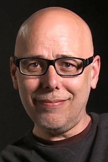 Ludvík Hradilek backdrop