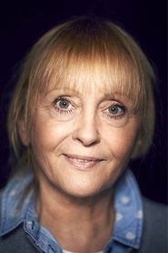 Dorota Pomykała: Dorota Pomykała