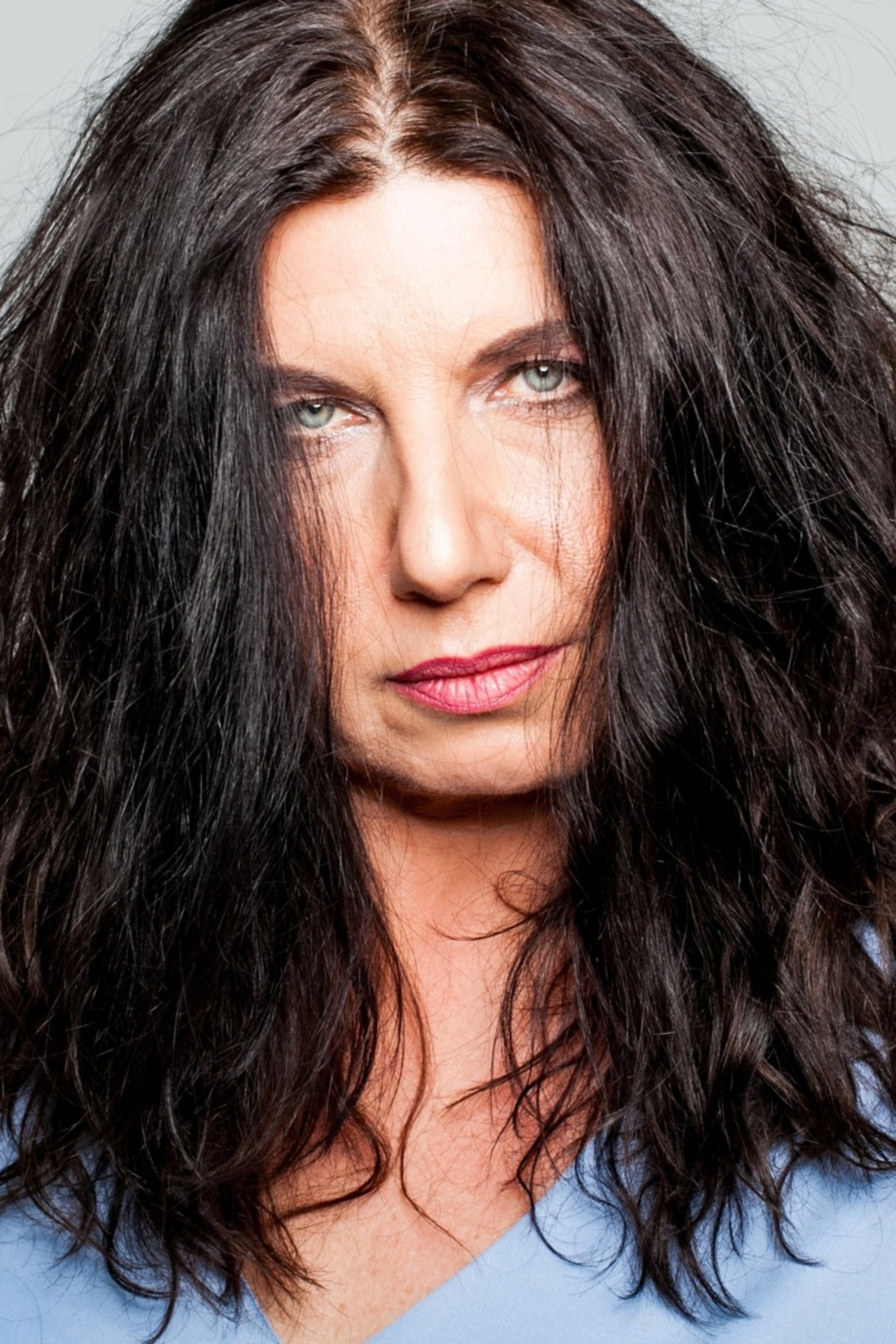 Emilia Michalowska backdrop