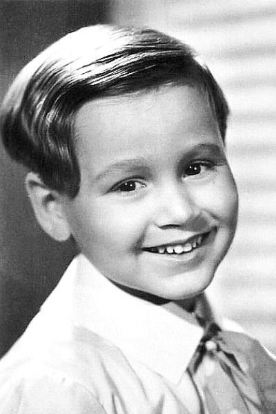 Peter Bosse backdrop