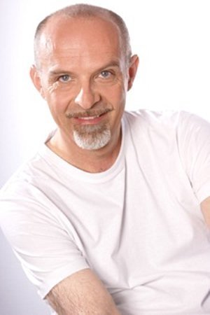 Vlasto Peyitch backdrop