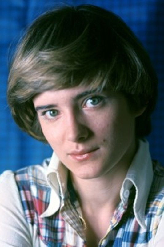 Malgorzata Snopkiewicz backdrop