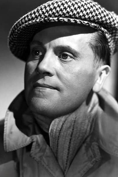 Paul Verhoeven backdrop