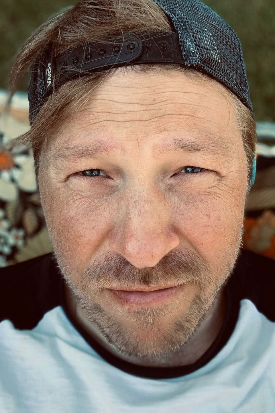 Juha-Tapio Arola backdrop