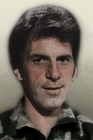 Tullio Moneta backdrop