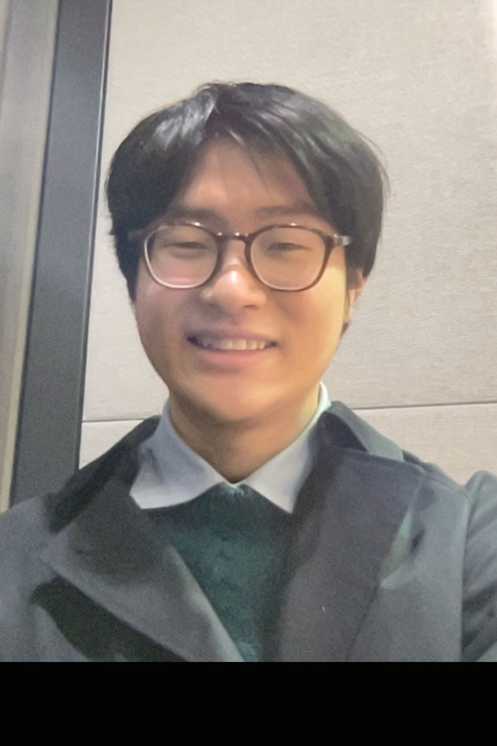 Yuki Sakakibara backdrop