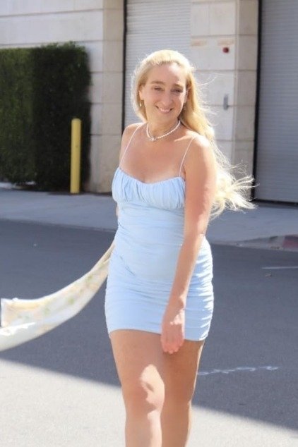 Diane Eskenazi → Djan Eskenazi backdrop