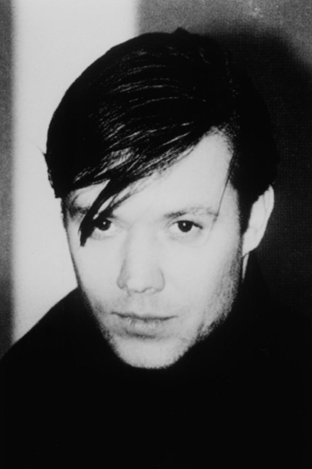 Fred Kelemen backdrop