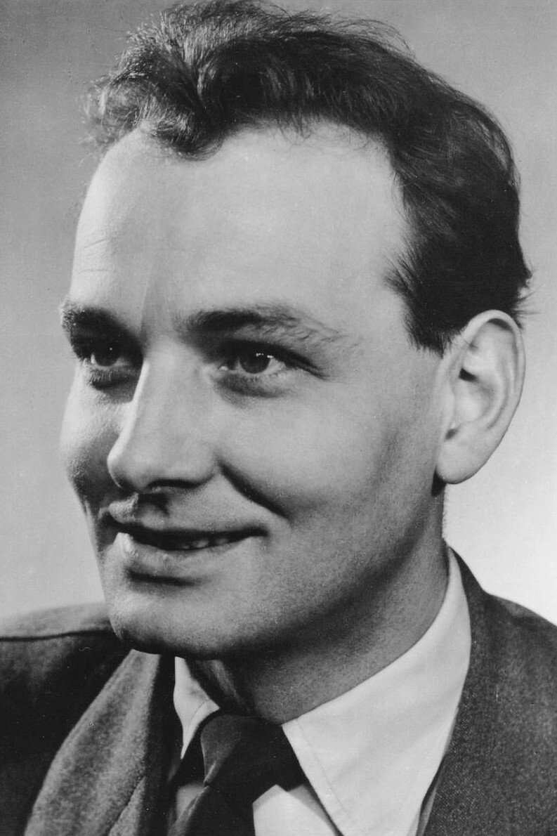 Vladimír Ráž backdrop