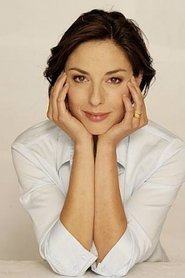 Sabrina White: Sabrrina Uajt