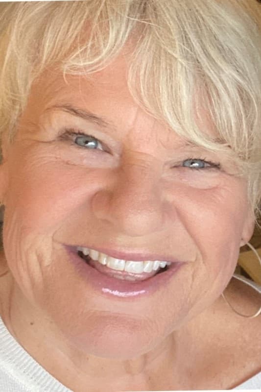 Kathryn Haggis backdrop