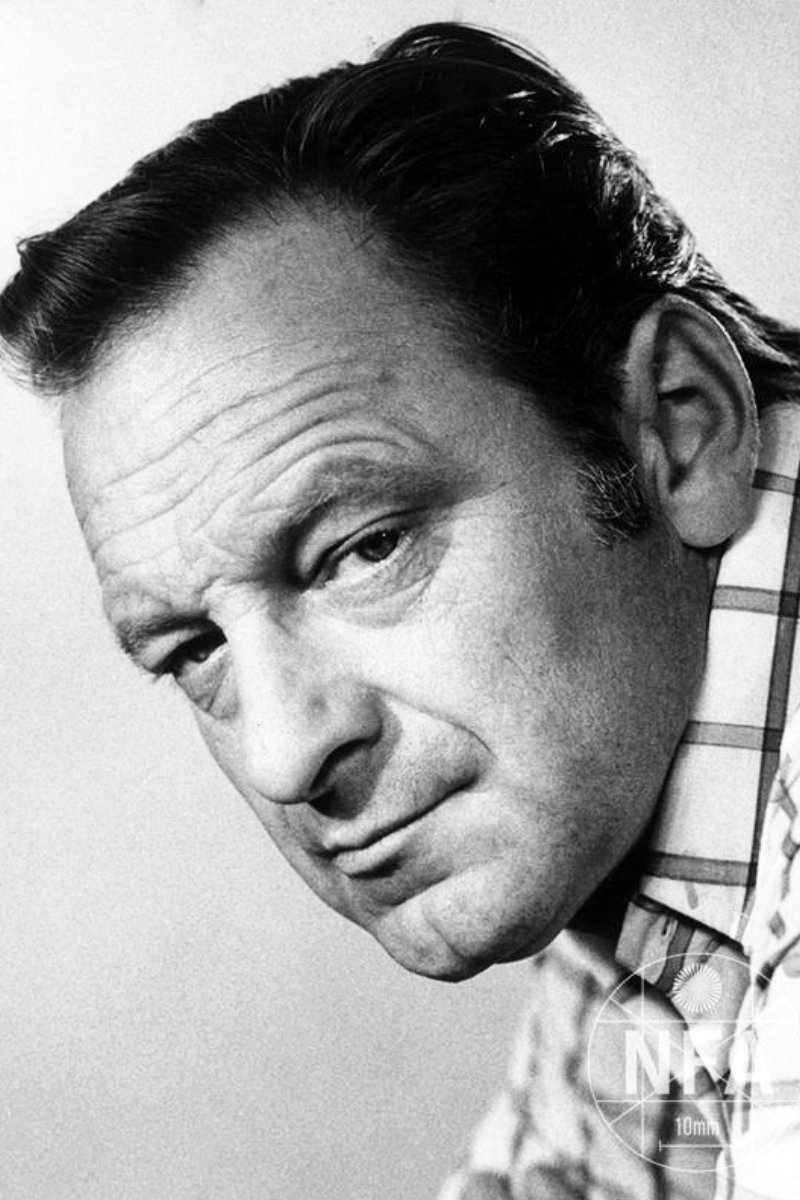 Jan Pohan → Xhan Pohan backdrop