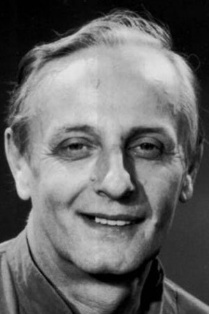 Oto Ševčík backdrop