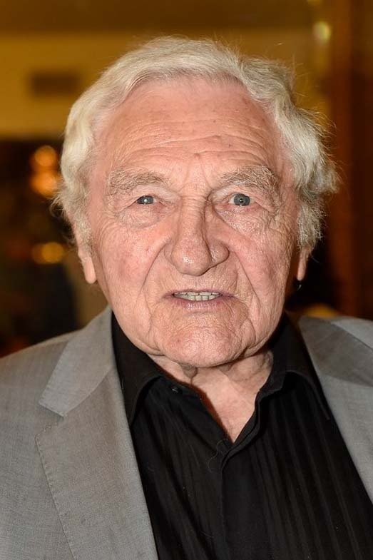 Antonín Hardt backdrop