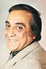 Selim Naşit: Selim Naşit