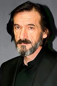 Mustafa Uzunyılmaz → Mustafa Uzhunilmaz