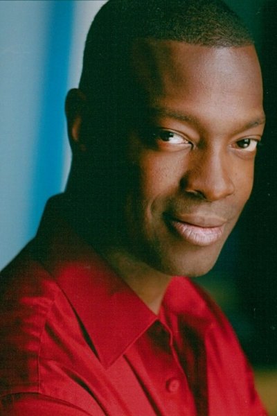 Martin Roach backdrop