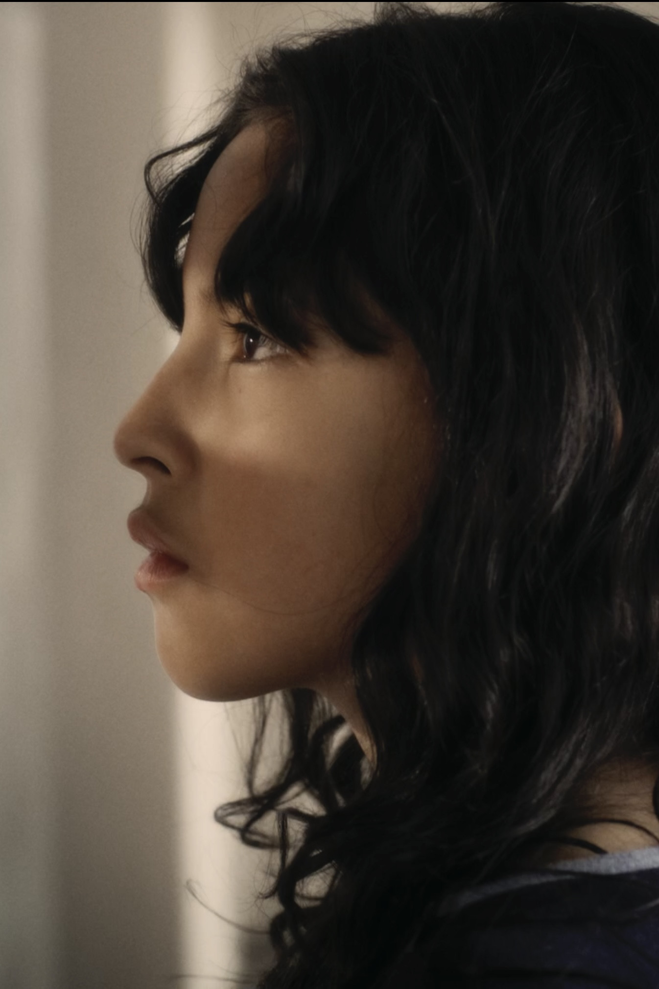 María Victoria Rodríguez backdrop