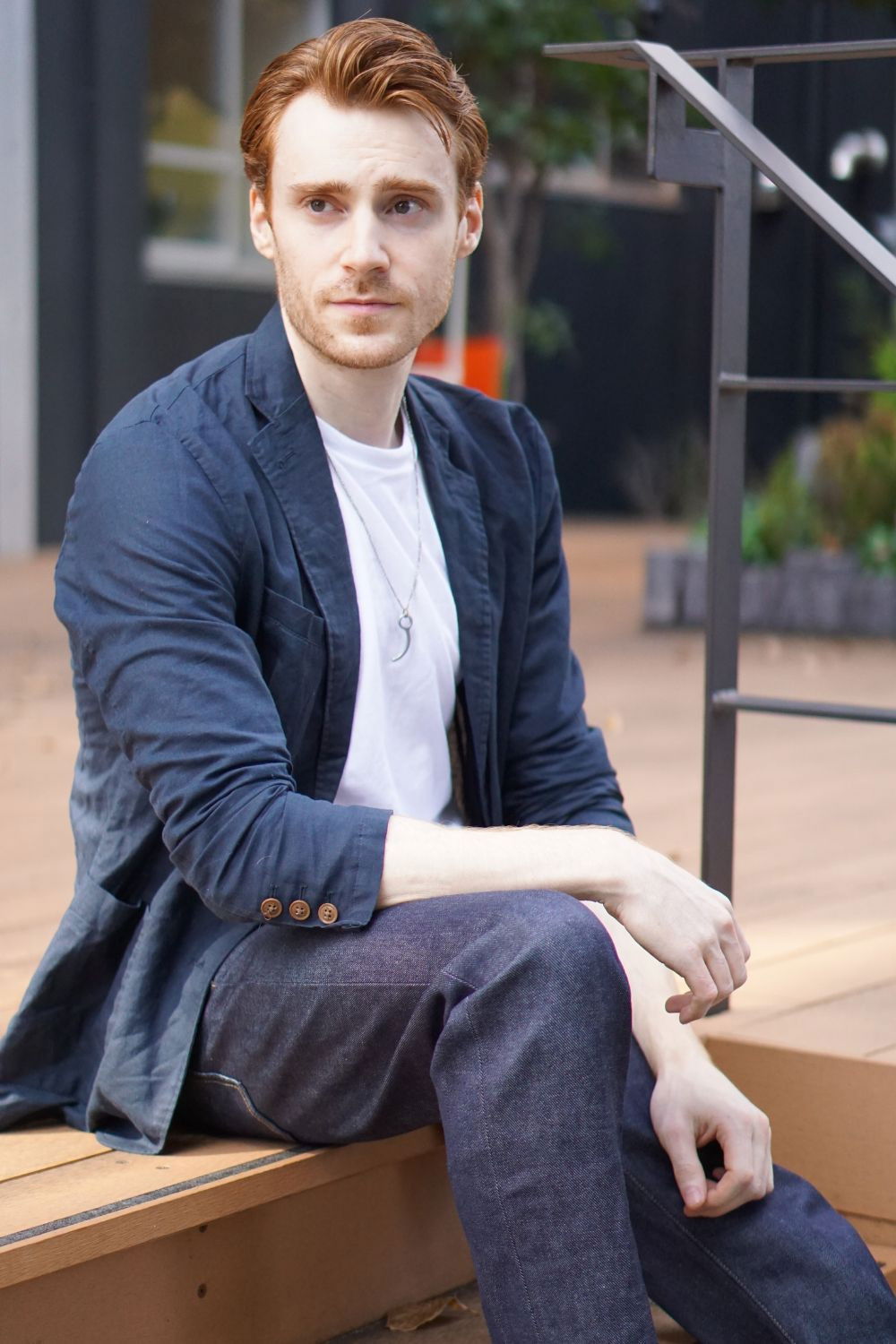 Maxime Moreillon backdrop