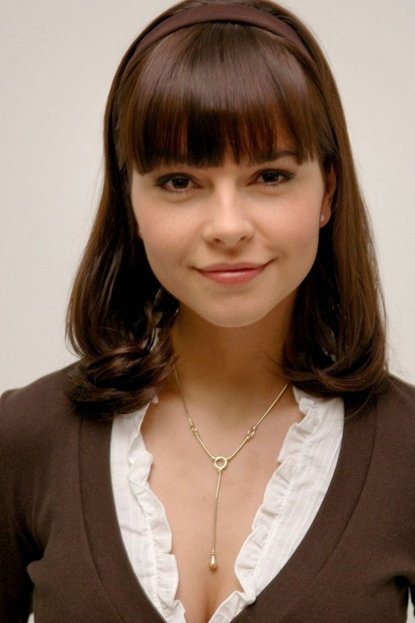 Susan Hoecke backdrop