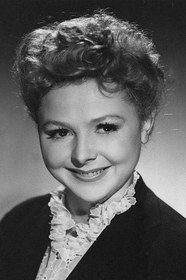 Bodil Steen backdrop