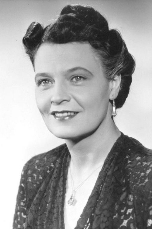 Katy Valentin backdrop