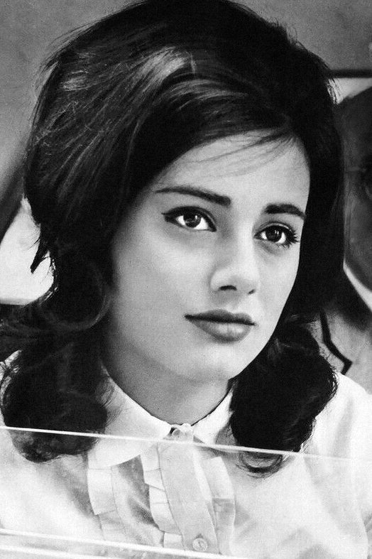 Donatella Turri backdrop