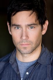 Dejvid Kletën Rojgërs