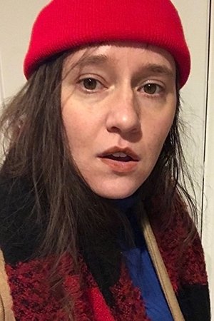 Allison Torem backdrop