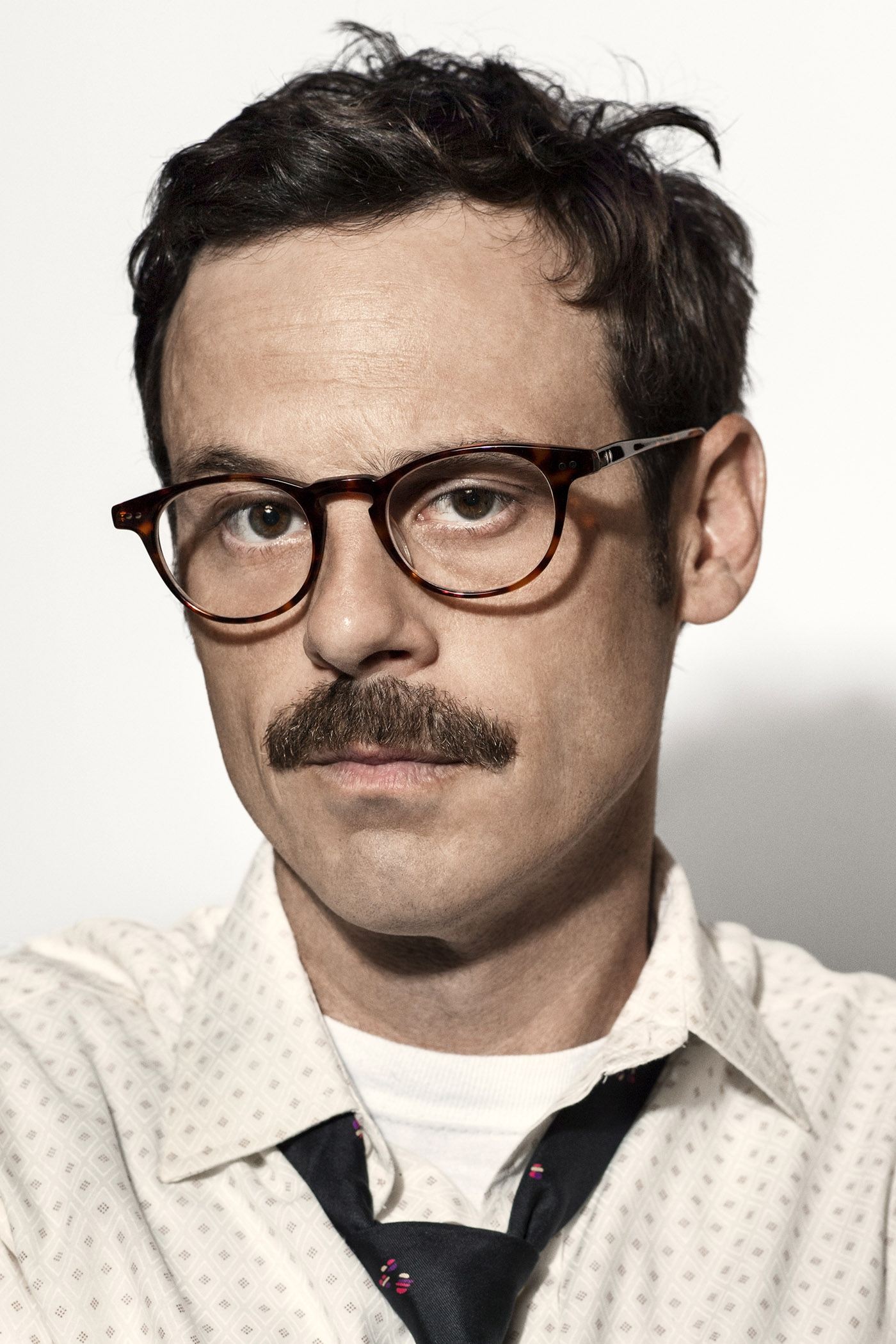 Scoot McNairy backdrop