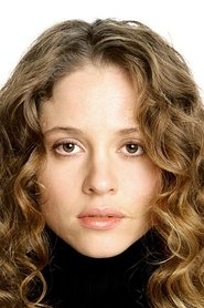 Margarita Levieva → Margaritë Levieva