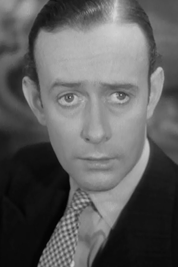 Mackenzie Ward backdrop