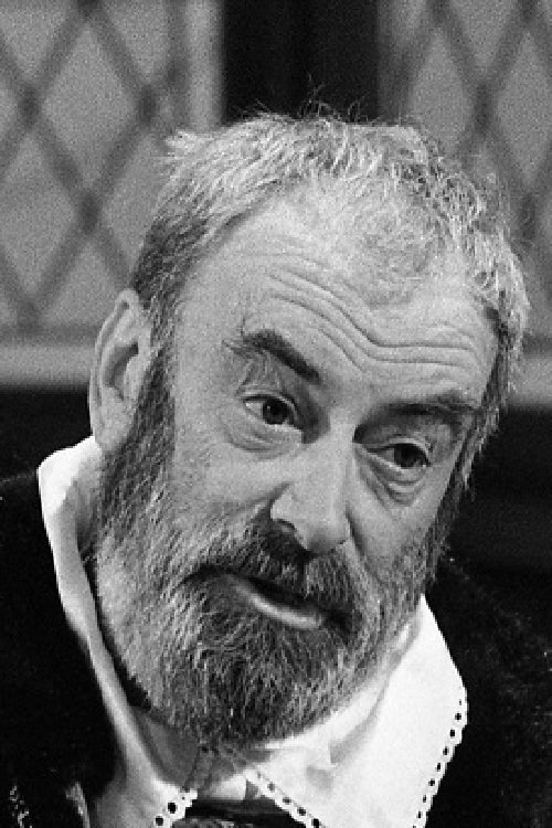 Boris Kralj backdrop