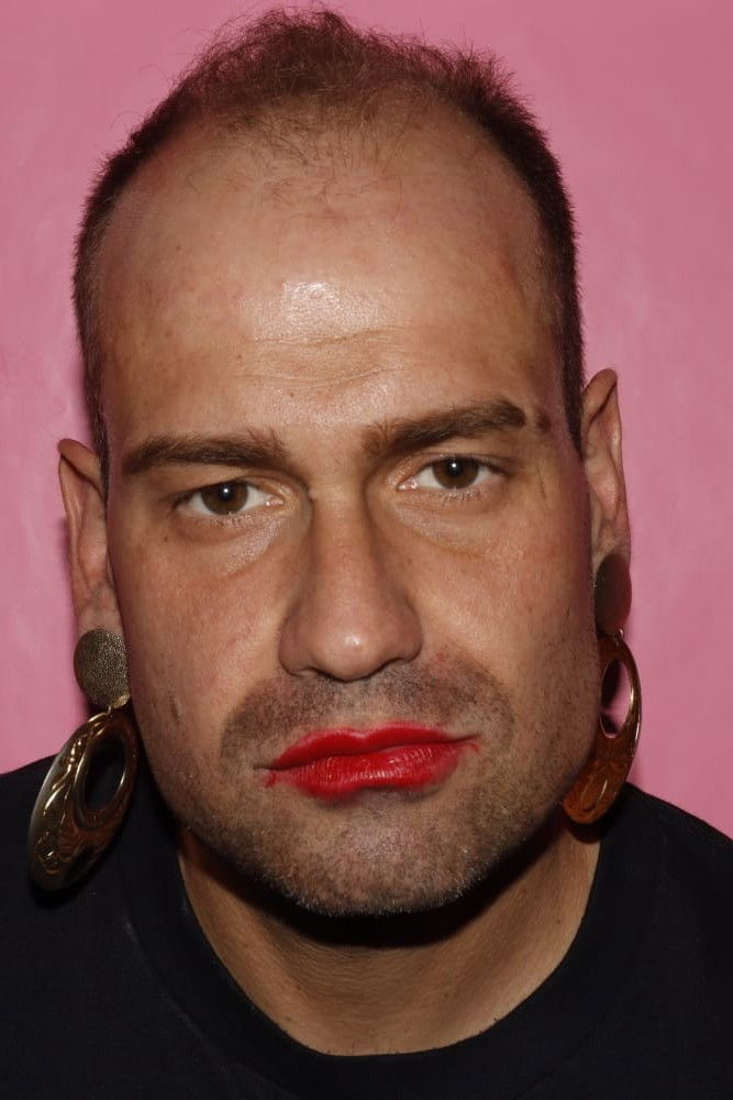 Marcos Figueroa Fernández backdrop