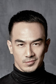 Xho Taslim