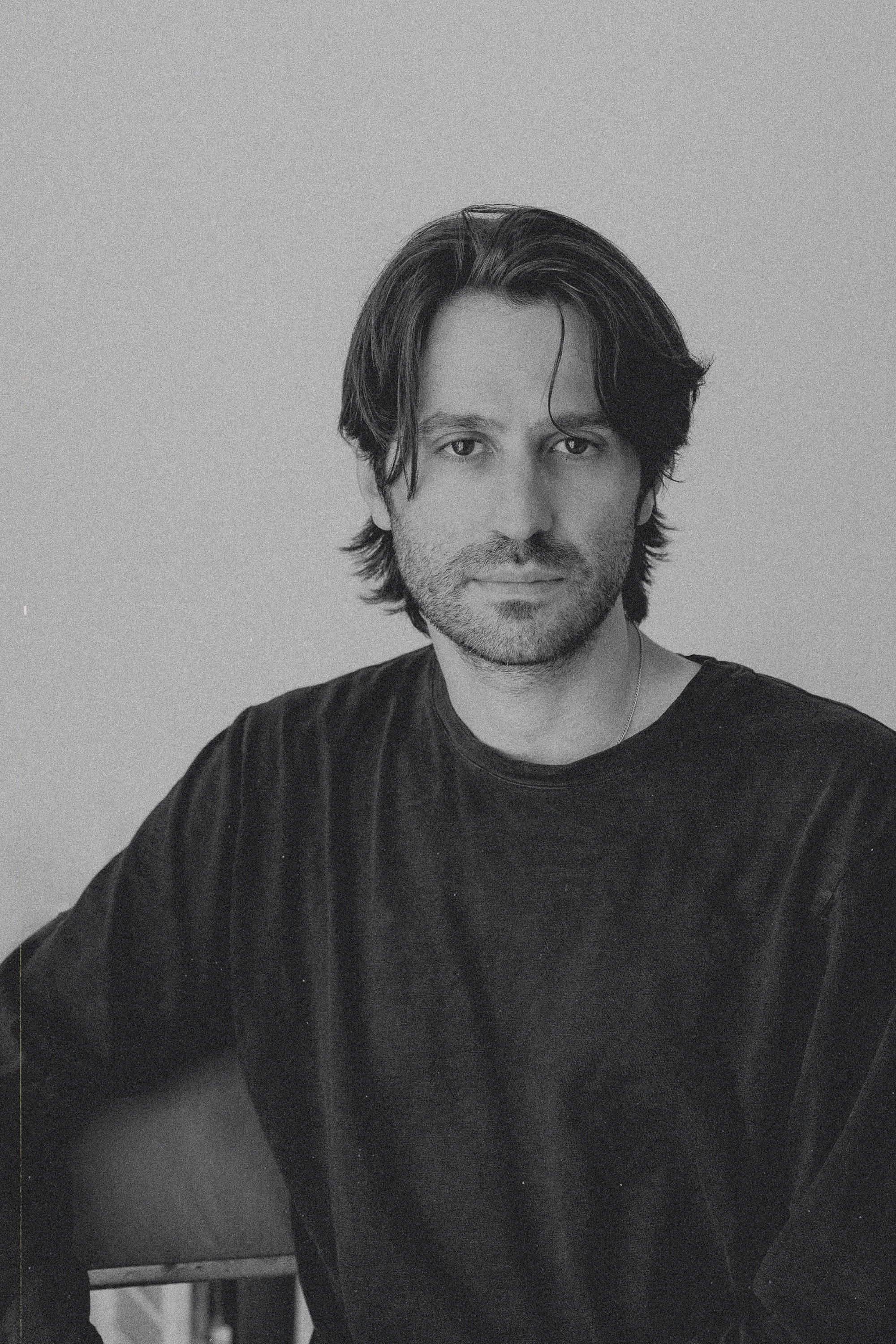 Eduardo Braun Costa backdrop