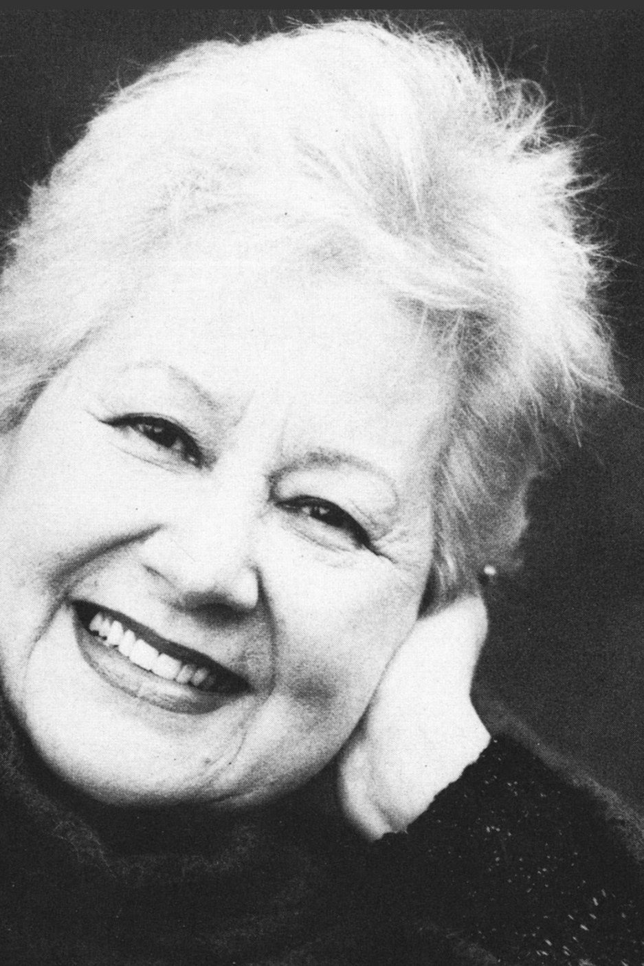 Elsa Vazzoler backdrop