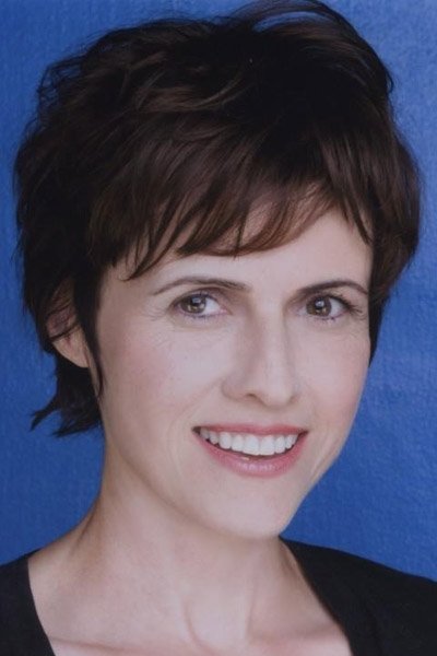 Terri Hawkes backdrop