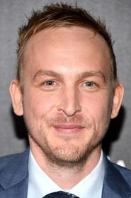 Robin Lord Taylor → Robinë Lord Tejlor