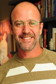 Murilo Grossi → Murilo Groshi