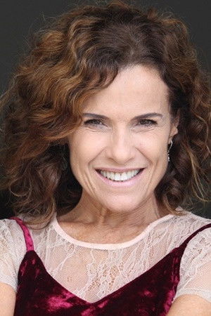 Renata Zhaneta backdrop