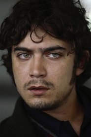 Rikardo Skamarcio