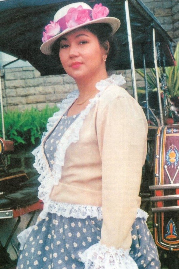 Dana Christina backdrop