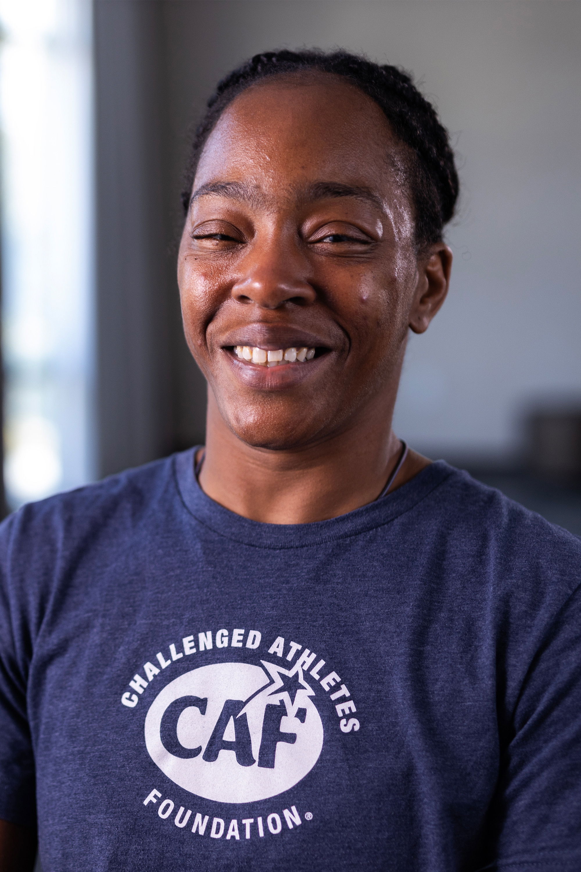 Gabby Platt backdrop